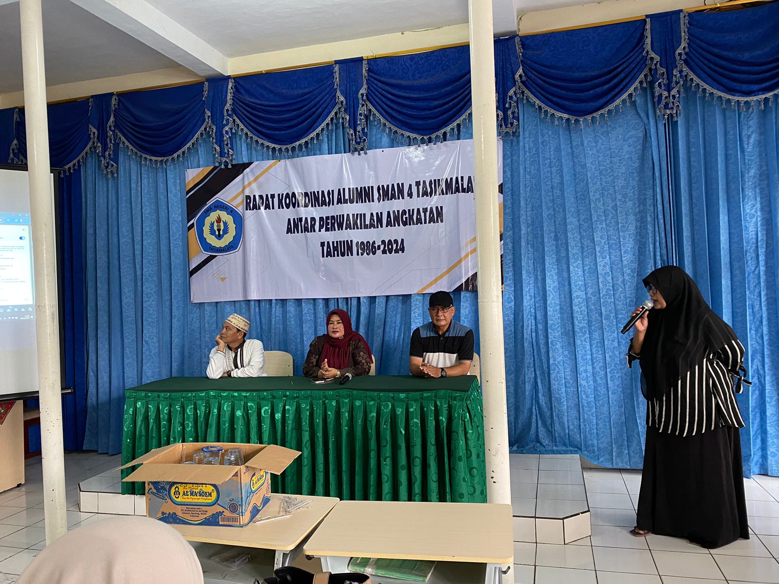 WhatsApp Image 2025-07-30 at 08.28.47.jpeg